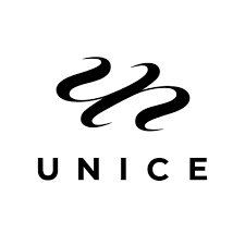 #1. Unice ⭐⭐⭐⭐⭐