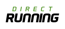 code-promo-direct-running-logo